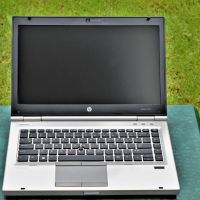 HP 8470p Intel i3-3120M, снимка 4 - Лаптопи за работа - 45573069