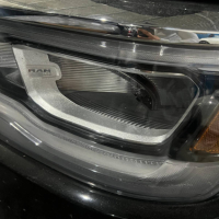 Части по предницата за Dodge Ram 1500 2019-2023, снимка 9 - Части - 45057518