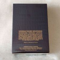 Roberto Cavalli Uomo Deep Desire , снимка 2 - Мъжки парфюми - 45496312