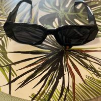 Слънчеви очила тип Prada, снимка 2 - Слънчеви и диоптрични очила - 45726886
