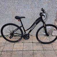 Велосипед Specialized Ariel sport disk, hybrid, 28", снимка 1 - Велосипеди - 45082841