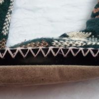 битови чорапи за носия , снимка 3 - Антикварни и старинни предмети - 16872447