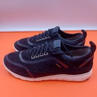 Geox номер 44 Оригинални мъжки обувки, снимка 2 - Спортни обувки - 45454922