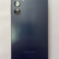 Samsung Galaxy A25 5G 128GB/6GB, снимка 2 - Samsung - 44992281