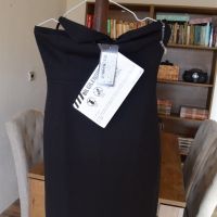 Нова рокля с етикет , снимка 4 - Рокли - 45427215