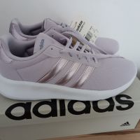 Оригинални дамски маратонки Adidas , снимка 1 - Маратонки - 45269276