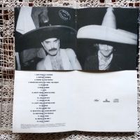 CDs - Queen, John Lennon, ELO, снимка 3 - CD дискове - 45303774