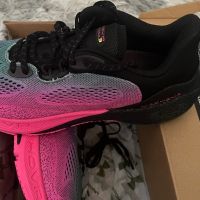 Under armour Hovr Machina 3, снимка 15 - Маратонки - 46017756