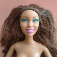 Колекционерска кукла Barbie Барби Mattel 2652 HF1, снимка 5 - Колекции - 45158048
