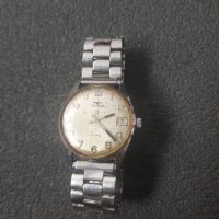 Мъжки часовник Vintage Technos 17

, снимка 1 - Мъжки - 45671425