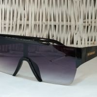 Унисекс слънчеви очила - 42 sunglassesbrand , снимка 1 - Слънчеви и диоптрични очила - 45845433