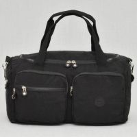 Пътна чанта, авио сак Ryanair, Wizz Air/чанта за ръчен багаж, спорт, бебе от текстил от Яни Комфорт, снимка 5 - Сакове - 45416128