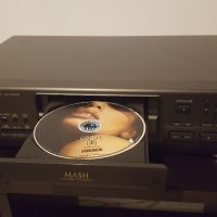 Technics SL-PS670A, снимка 2 - Други - 43416301