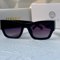 Versace 2024 дамски слънчеви очила , снимка 6 - Слънчеви и диоптрични очила - 45484108
