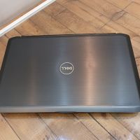 Лаптоп Dell Latitude E5530, снимка 8 - Лаптопи за работа - 45818960