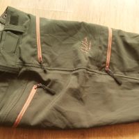 Heldre Stretch Trouser размер S изцяло еластичен панталон - 937, снимка 12 - Панталони - 45256720