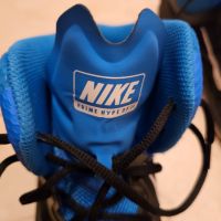 Употребявани Маратонки Nike 44,5 номер , снимка 9 - Маратонки - 45777274