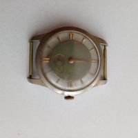 Мъжки механичен часовник Fero, снимка 1 - Антикварни и старинни предмети - 45571467
