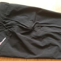 Berghaus EXTREM Stretch Trouser размер XXL еластичен панталон - 1001, снимка 5 - Екипировка - 45748006
