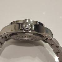 Breitling Avengers Seawolf , снимка 6 - Мъжки - 46162566