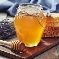 Продавам пчелен мед, снимка 1 - Пчелни продукти - 45838343