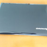 лаптоп LENOVO G580, снимка 1 - Лаптопи за дома - 45217082