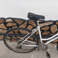 дамски велосипед 28", снимка 12 - Велосипеди - 45294981