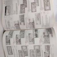 Световен каталог за банкноти + подарък за деца 2, снимка 2 - Нумизматика и бонистика - 45287120