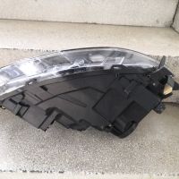 Фар VW Polo 2G LED Face ляв/Фар Поло/Фар Polo 2G Оригинален, снимка 9 - Части - 45344048