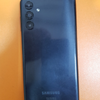 Samsung Galaxy A04s 32GB 3GB RAM Dual, снимка 5 - Samsung - 44975731