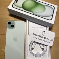 Apple iPhone 15 Pro Max, iPhone 15 Pro, iPhone 15, iPhone 15 Plus, 14, снимка 8 - Apple iPhone - 45368021