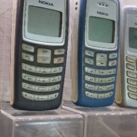 Nokia 2100, снимка 3 - Nokia - 45203799