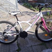 Велосипед 24', снимка 3 - Велосипеди - 45527575