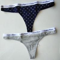 Оригинално бельо Calvin Klein, снимка 2 - Бельо - 45287367