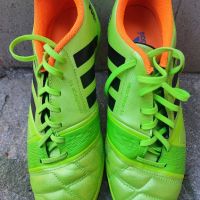 Бутонки Adidas , снимка 1 - Спортни обувки - 45495862