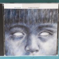 Steve Hackett(Genesis) – 2003 - To Watch The Storms(Prog Rock), снимка 1 - CD дискове - 45096452
