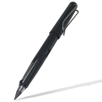 Вечен молив за писане с 12 цветни глави за сменяне, снимка 6 - Други - 44957899