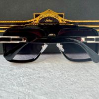 Dita Lxn Evo мъжки слънчеви очила маска 6 цвята , снимка 14 - Слънчеви и диоптрични очила - 45864294