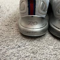 Nike Air Max 720, снимка 4 - Спортни обувки - 45267851