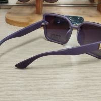 Очила ochilavipbrand - 50 ovb дамски  слънчеви очила с поляризация , снимка 3 - Слънчеви и диоптрични очила - 46044412
