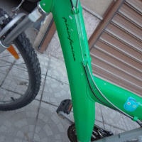 колело велосипед pininfarina, снимка 10 - Велосипеди - 45033469