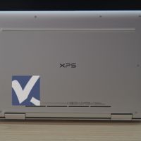 Обновен лаптоп Dell XPS 13 7390 2-in-1 с гаранция, снимка 4 - Лаптопи за работа - 45237905