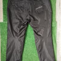 Мото панталон-PROBIKER!Размер-XXXL!, снимка 3 - Мотоциклети и мототехника - 46038167