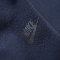 Nike Tech Fleece Pant, снимка 8 - Спортни дрехи, екипи - 45397567