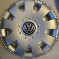 Тасове VW , снимка 1 - Аксесоари и консумативи - 44940564