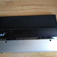 Охладител за лаптоп ThermalTake Tai-Chi M+, снимка 11 - Лаптоп аксесоари - 45404358