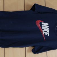 Nike The Tee-Много Запазена, снимка 4 - Тениски - 45222528