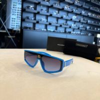 очила , снимка 4 - Слънчеви и диоптрични очила - 45820210