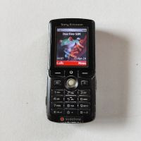Sony Ericsson K750i + зарядно , снимка 1 - Sony Ericsson - 45401166