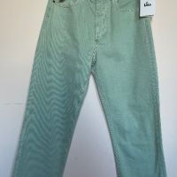 Дънков панталон Lois, снимка 1 - Панталони - 45463943